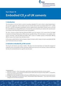 Factsheet-18-2025-Update-Cover.jpg Factsheet-18-2025-Update-Cover.jpg