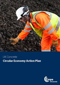Factsheet-18-2025-Update-Cover.jpg Factsheet-18-2025-Update-Cover.jpg